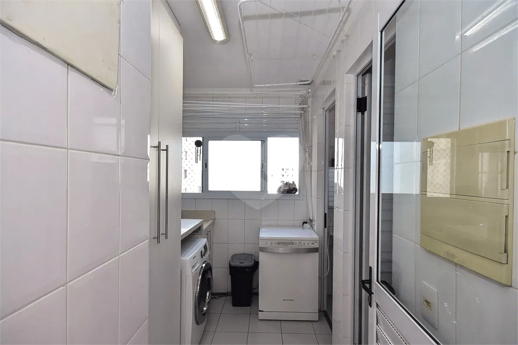 Apartamento, 3 quartos, 118 m² - Foto 25