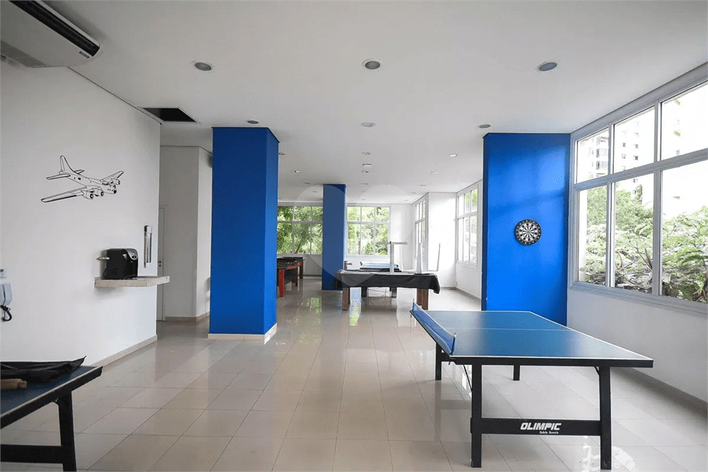 Apartamento, 3 quartos, 118 m² - Foto 34