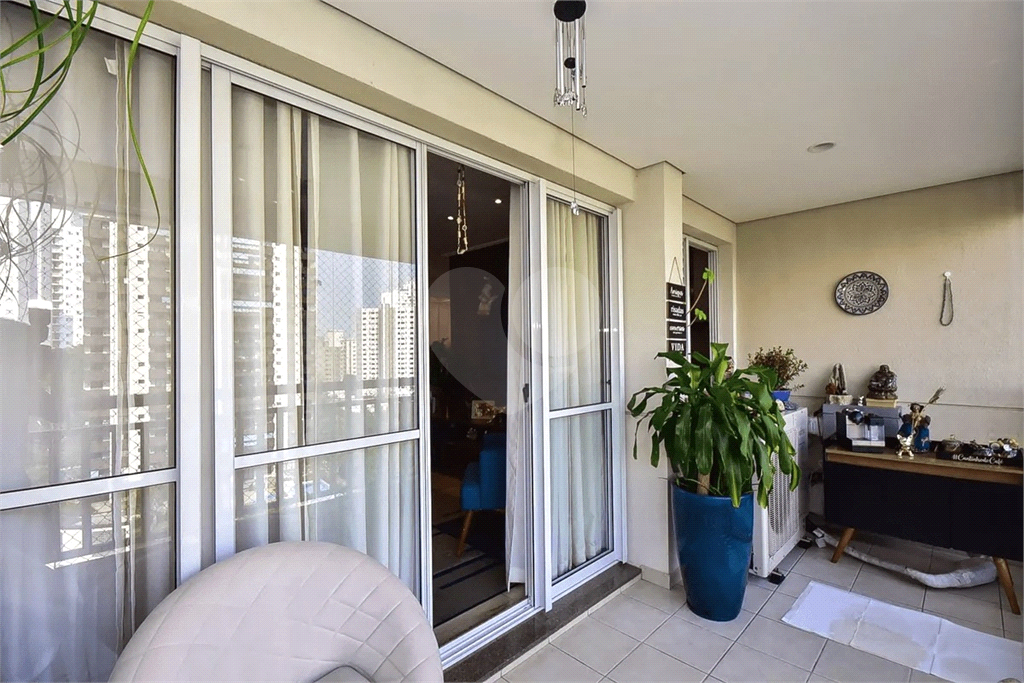 Apartamento, 3 quartos, 118 m² - Foto 9