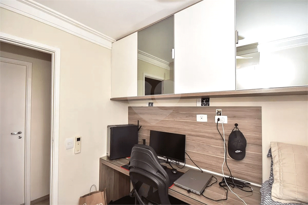 Apartamento, 3 quartos, 118 m² - Foto 15