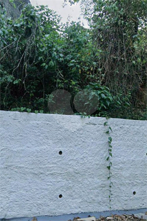 TERRENO em SERRA DA CANTAREIRA