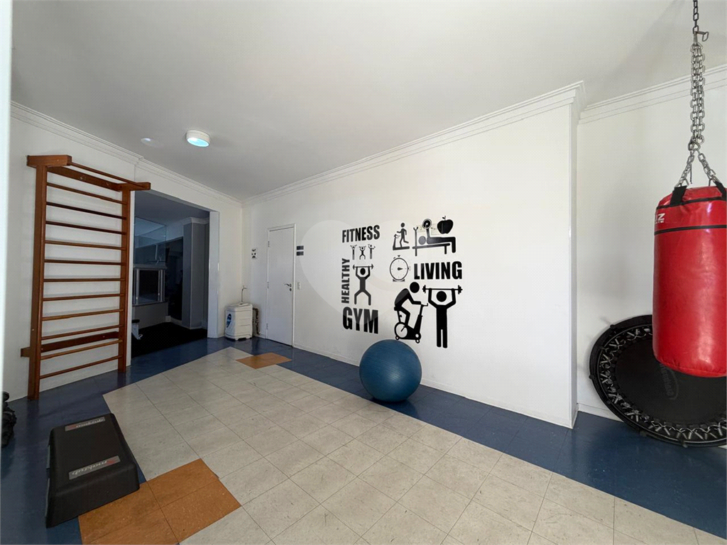 EXCELENTE APARTAMENTO À VENDA – 160 m² - BAIRRO STA TEREZINHA – SANTANA - SP -  Varanda gourmet, 3 suítes e 3 vagas fixas escrituradas..