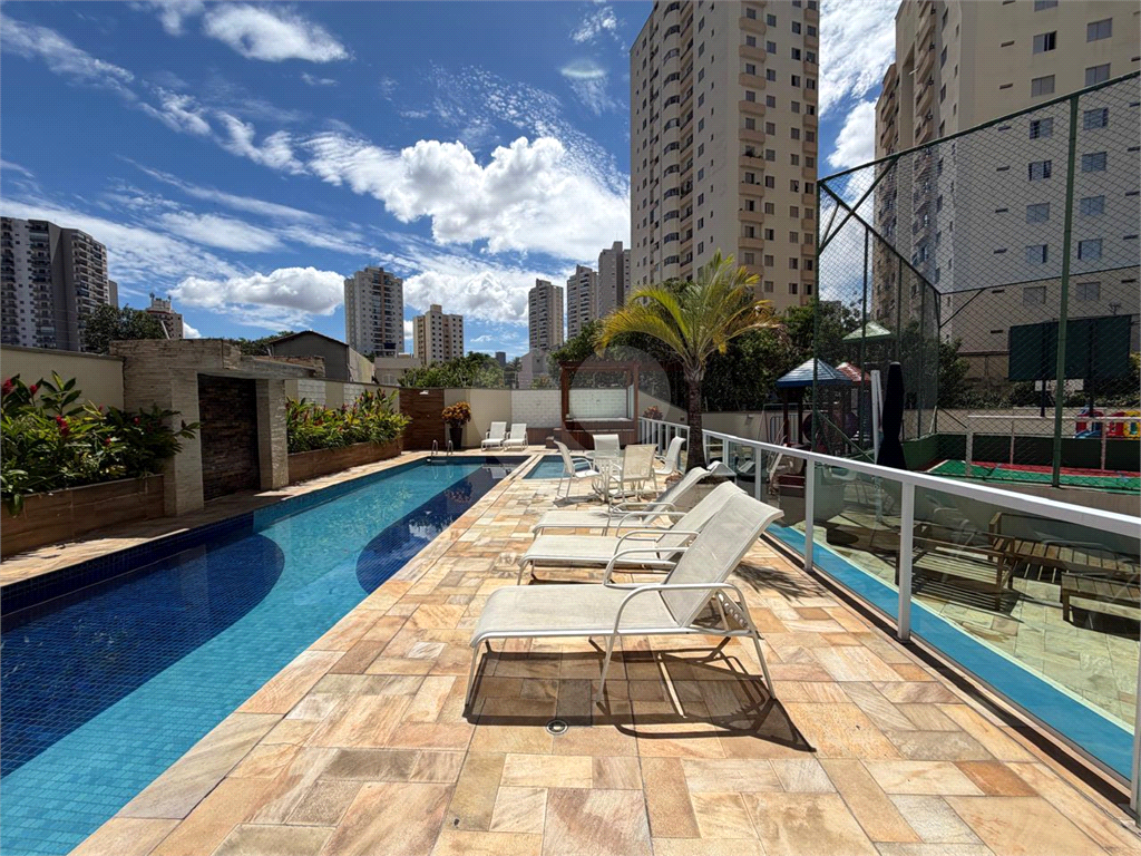EXCELENTE APARTAMENTO À VENDA – 160 m² - BAIRRO STA TEREZINHA – SANTANA - SP -  Varanda gourmet, 3 suítes e 3 vagas fixas escrituradas..