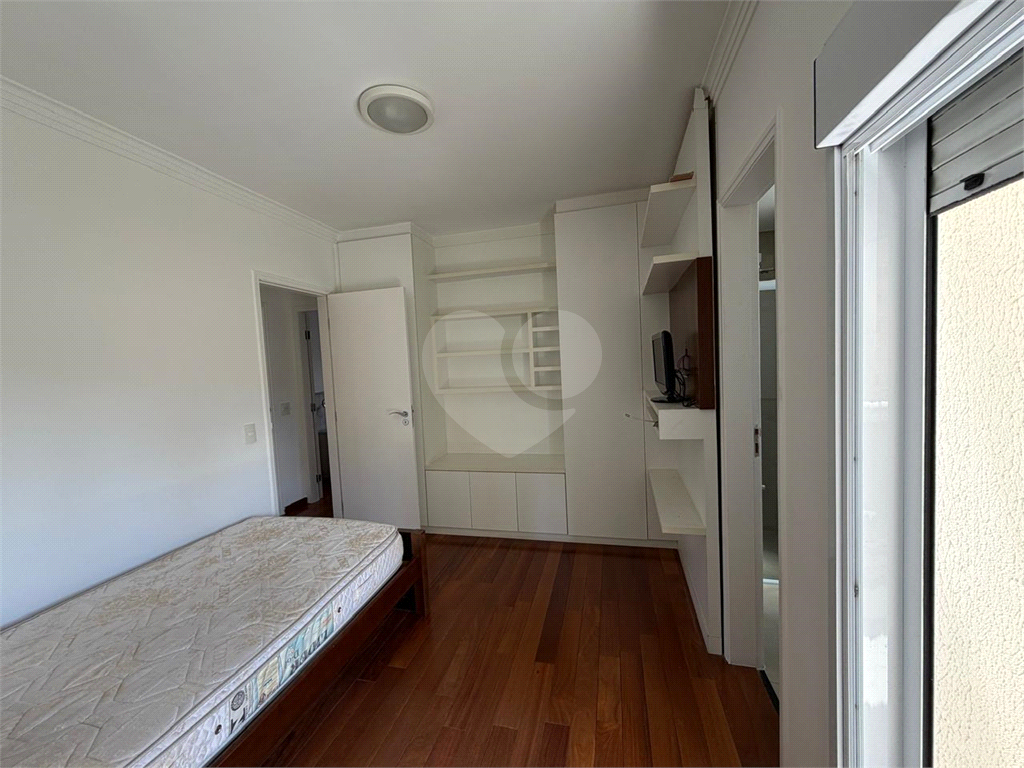 EXCELENTE APARTAMENTO À VENDA – 160 m² - BAIRRO STA TEREZINHA – SANTANA - SP -  Varanda gourmet, 3 suítes e 3 vagas fixas escrituradas..