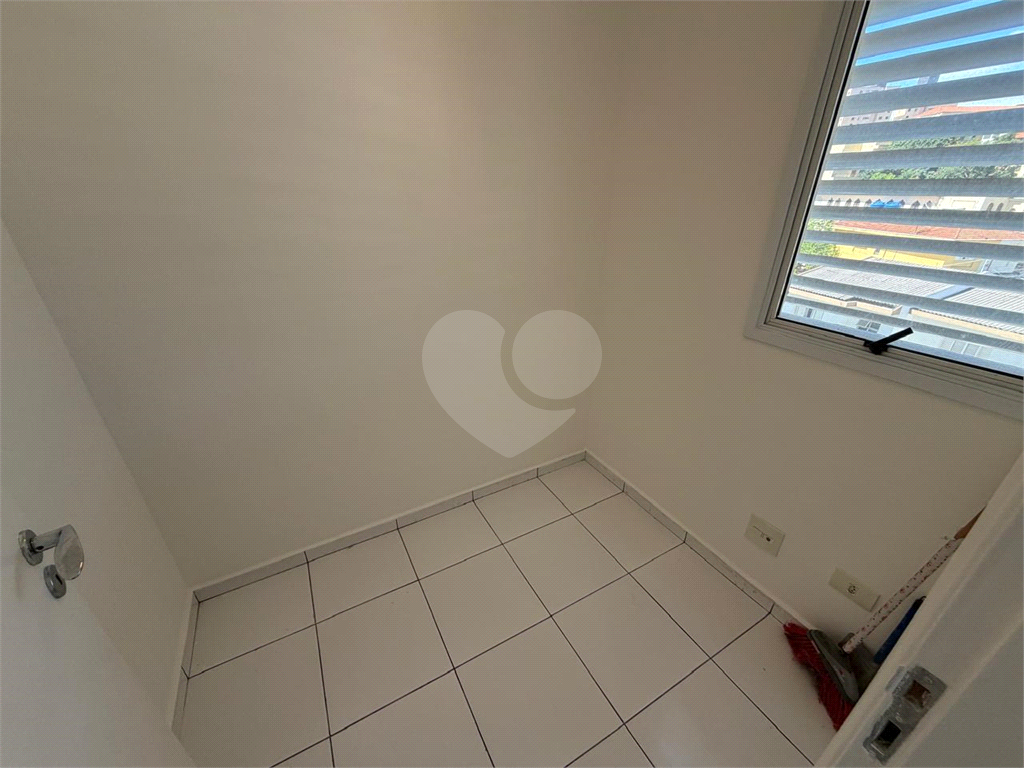 EXCELENTE APARTAMENTO À VENDA – 160 m² - BAIRRO STA TEREZINHA – SANTANA - SP -  Varanda gourmet, 3 suítes e 3 vagas fixas escrituradas..