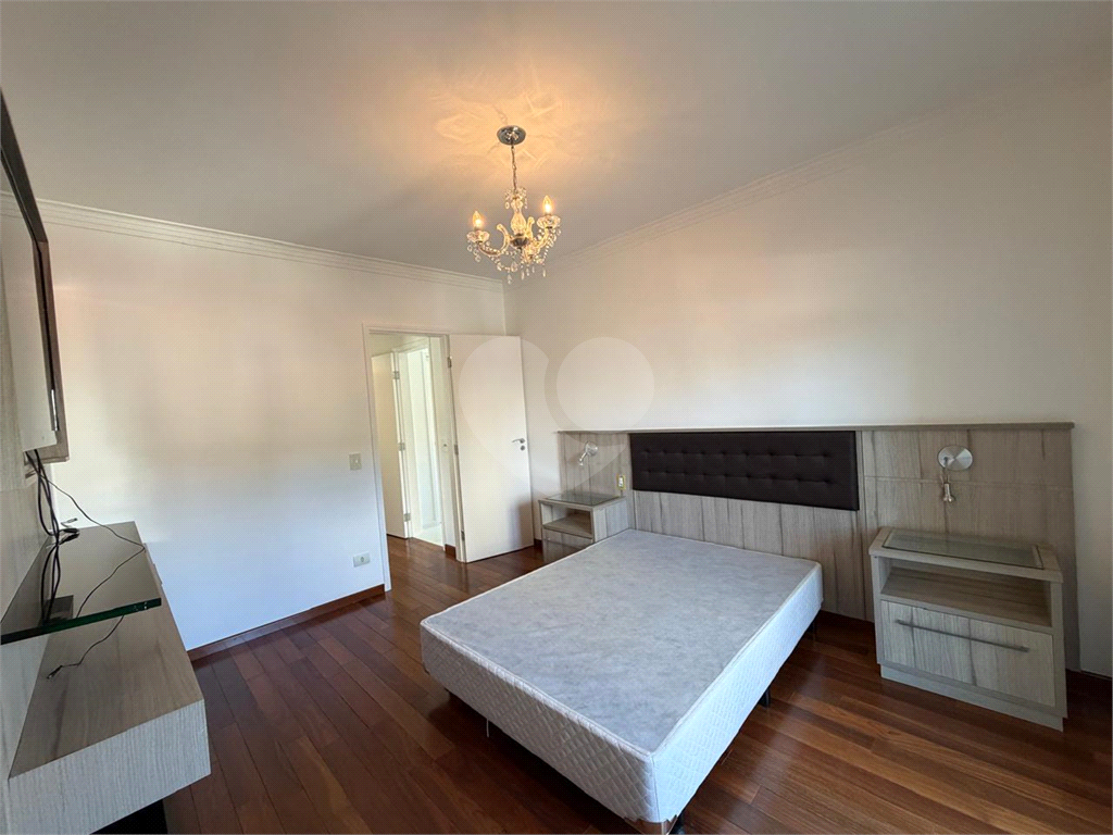 EXCELENTE APARTAMENTO À VENDA – 160 m² - BAIRRO STA TEREZINHA – SANTANA - SP -  Varanda gourmet, 3 suítes e 3 vagas fixas escrituradas..