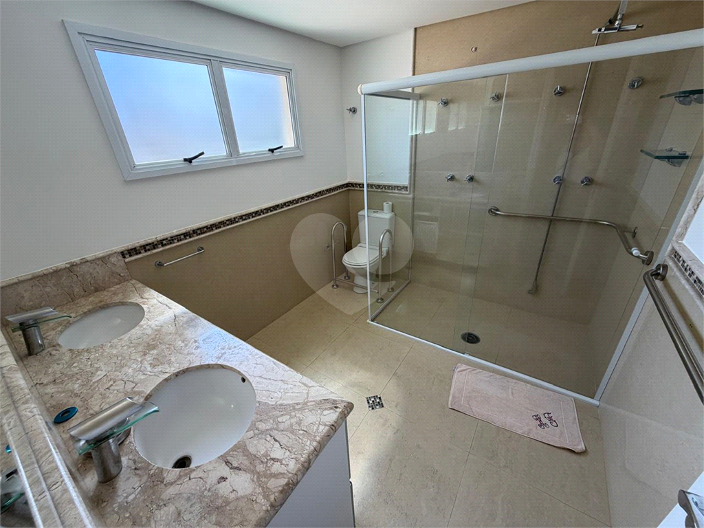 EXCELENTE APARTAMENTO À VENDA – 160 m² - BAIRRO STA TEREZINHA – SANTANA - SP -  Varanda gourmet, 3 suítes e 3 vagas fixas escrituradas..