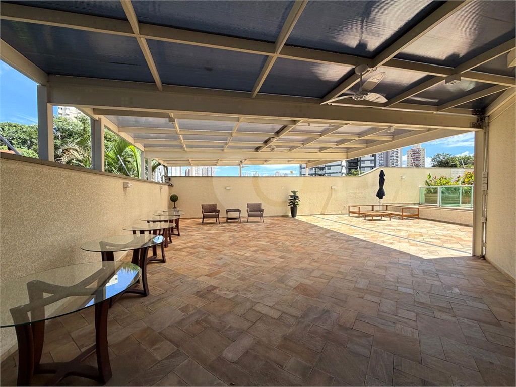 EXCELENTE APARTAMENTO À VENDA – 160 m² - BAIRRO STA TEREZINHA – SANTANA - SP -  Varanda gourmet, 3 suítes e 3 vagas fixas escrituradas..