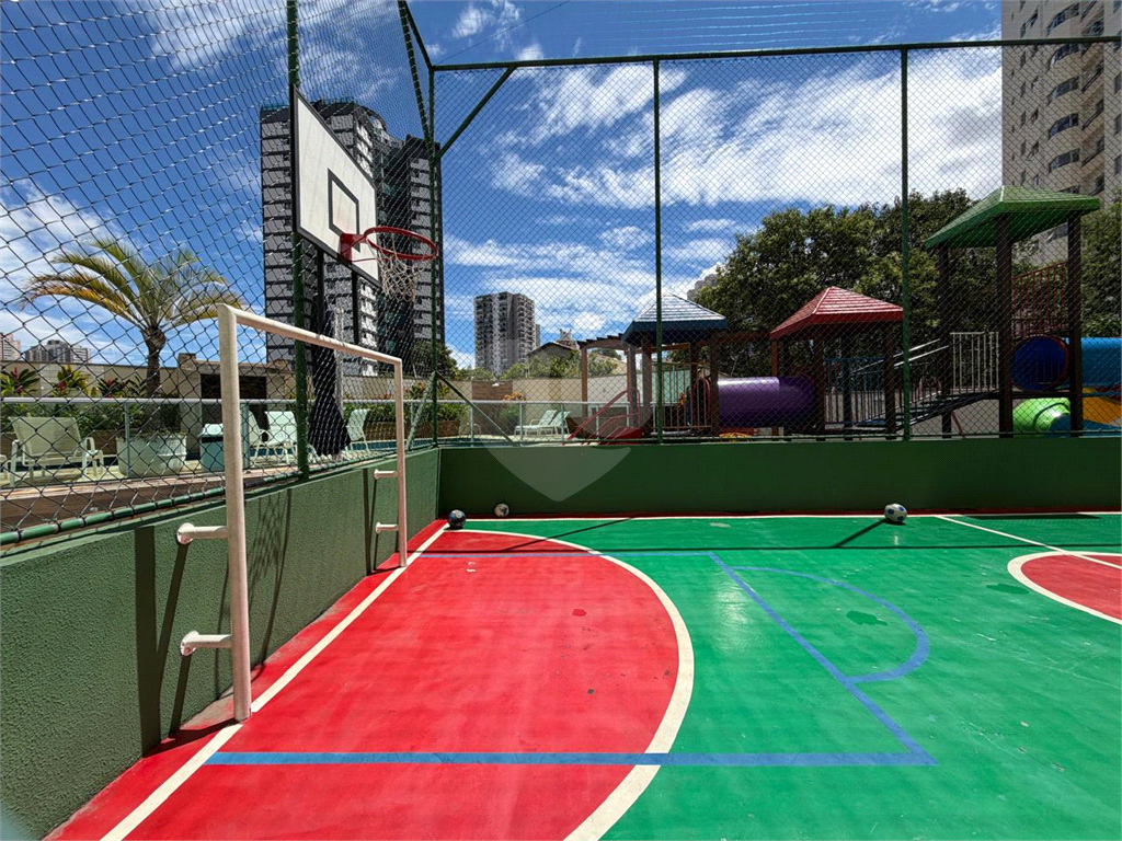 EXCELENTE APARTAMENTO À VENDA – 160 m² - BAIRRO STA TEREZINHA – SANTANA - SP -  Varanda gourmet, 3 suítes e 3 vagas fixas escrituradas..