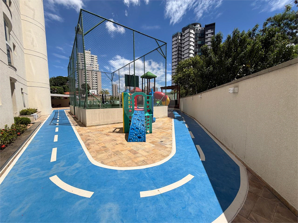 EXCELENTE APARTAMENTO À VENDA – 160 m² - BAIRRO STA TEREZINHA – SANTANA - SP -  Varanda gourmet, 3 suítes e 3 vagas fixas escrituradas..