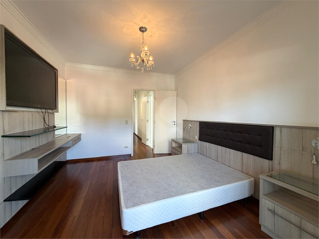 EXCELENTE APARTAMENTO À VENDA – 160 m² - BAIRRO STA TEREZINHA – SANTANA - SP -  Varanda gourmet, 3 suítes e 3 vagas fixas escrituradas..