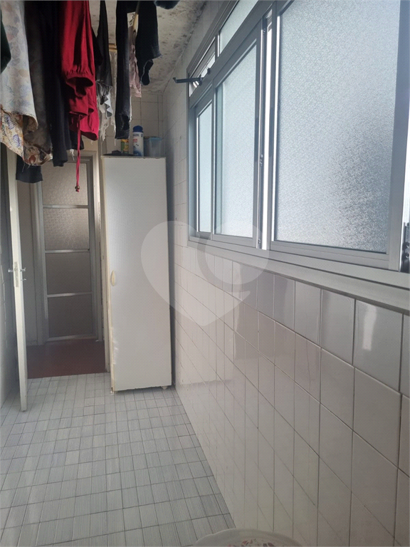 APARTAMENTO em BELA VISTA