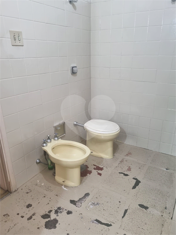 APARTAMENTO em BELA VISTA