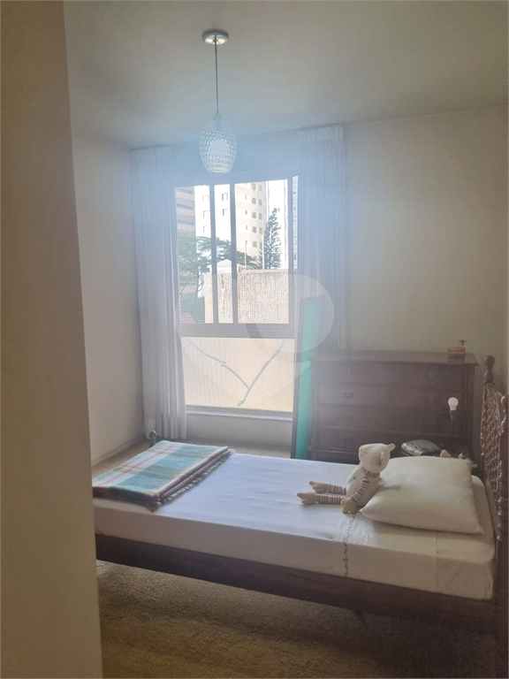 APARTAMENTO em BELA VISTA