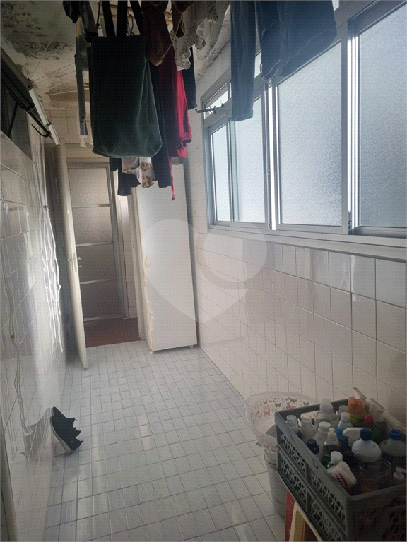 APARTAMENTO em BELA VISTA