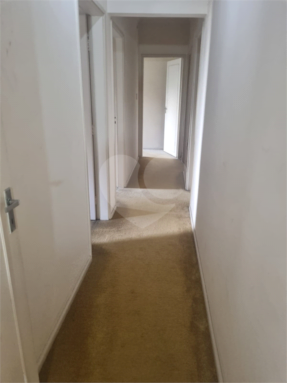 APARTAMENTO em BELA VISTA