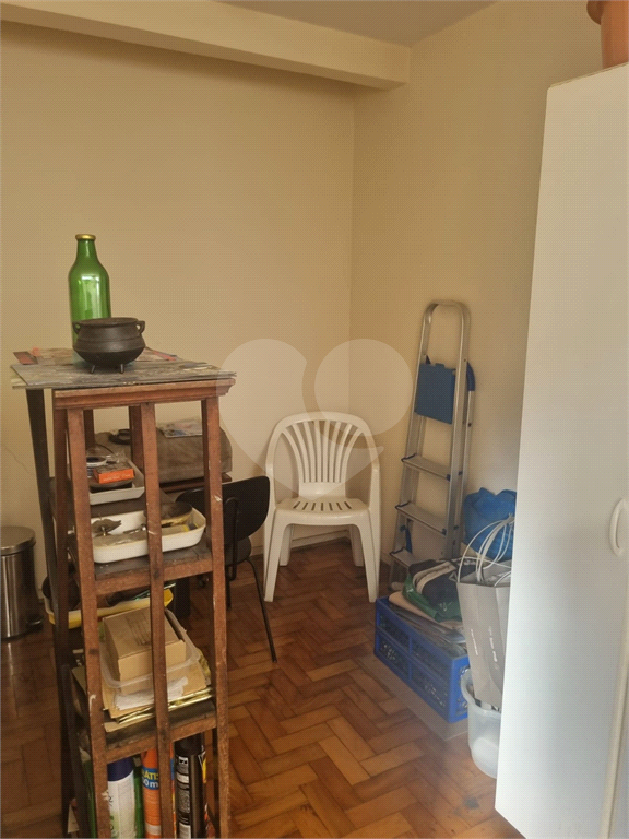 APARTAMENTO em BELA VISTA