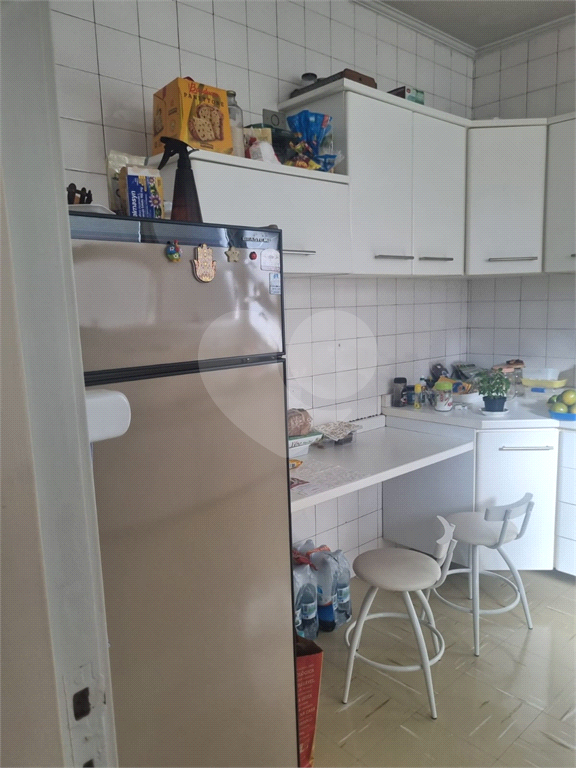 APARTAMENTO em BELA VISTA