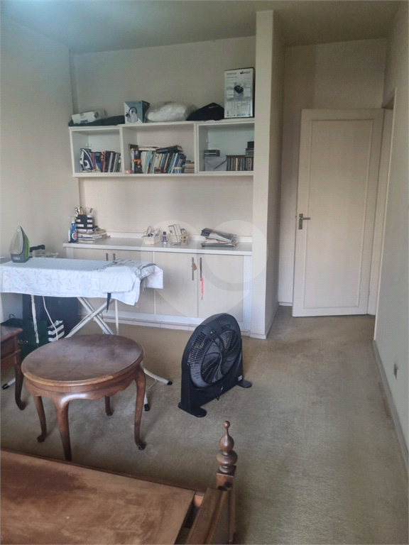 APARTAMENTO em BELA VISTA