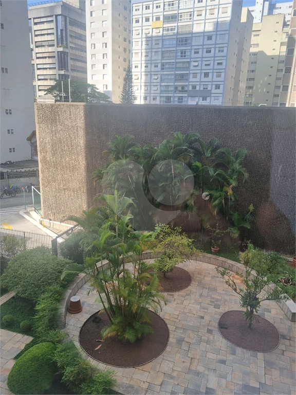 APARTAMENTO em BELA VISTA