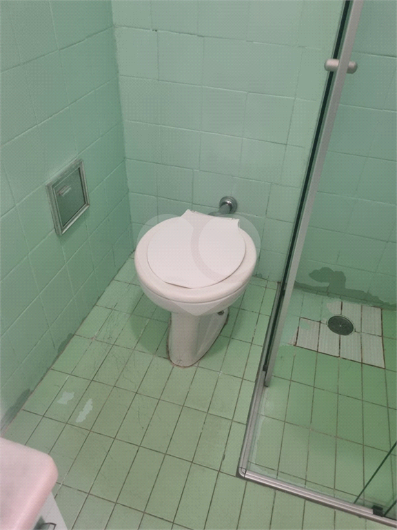 APARTAMENTO em BELA VISTA