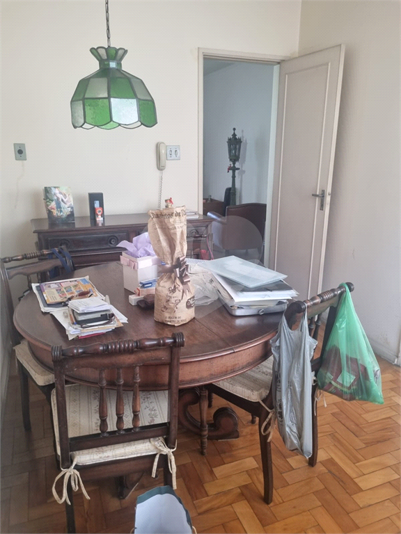 APARTAMENTO em BELA VISTA