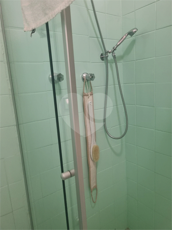 APARTAMENTO em BELA VISTA