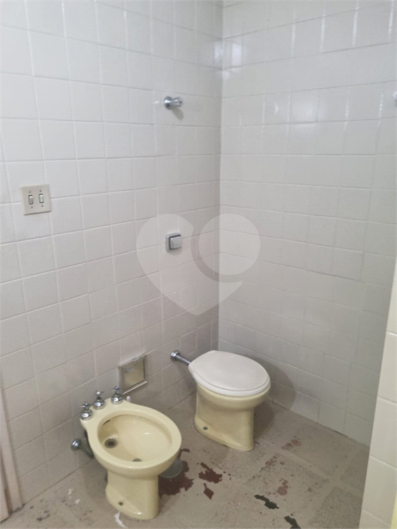 APARTAMENTO em BELA VISTA