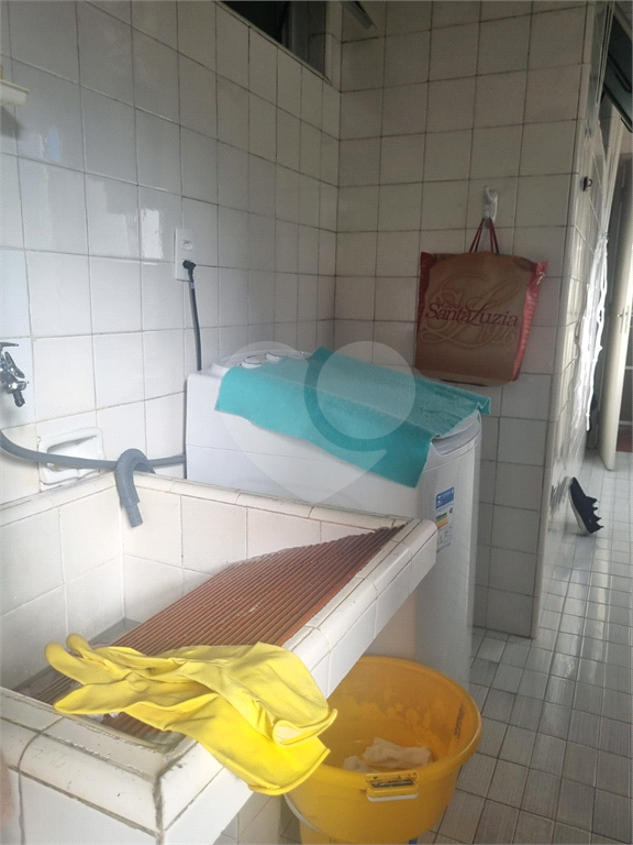 APARTAMENTO em BELA VISTA