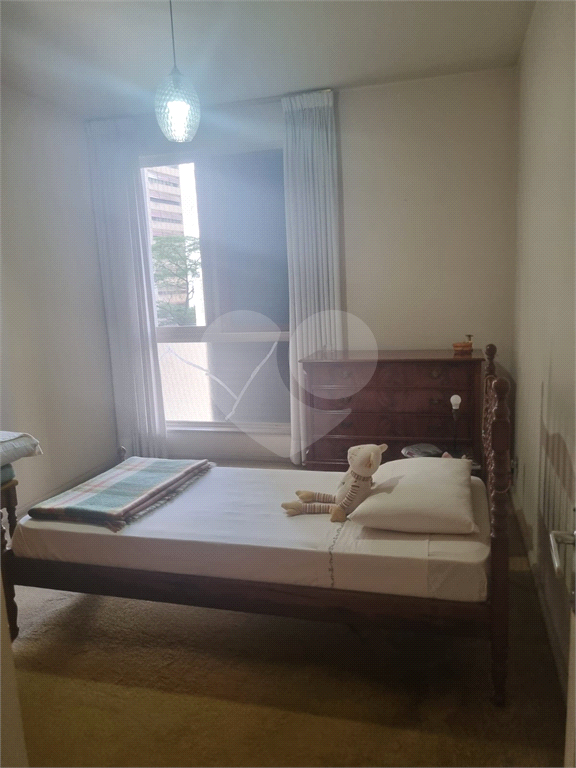 APARTAMENTO em BELA VISTA