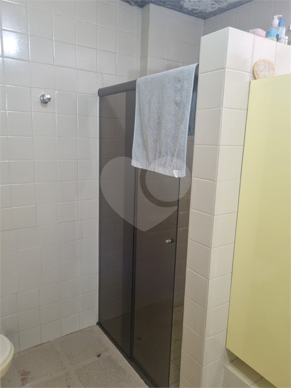 APARTAMENTO em BELA VISTA