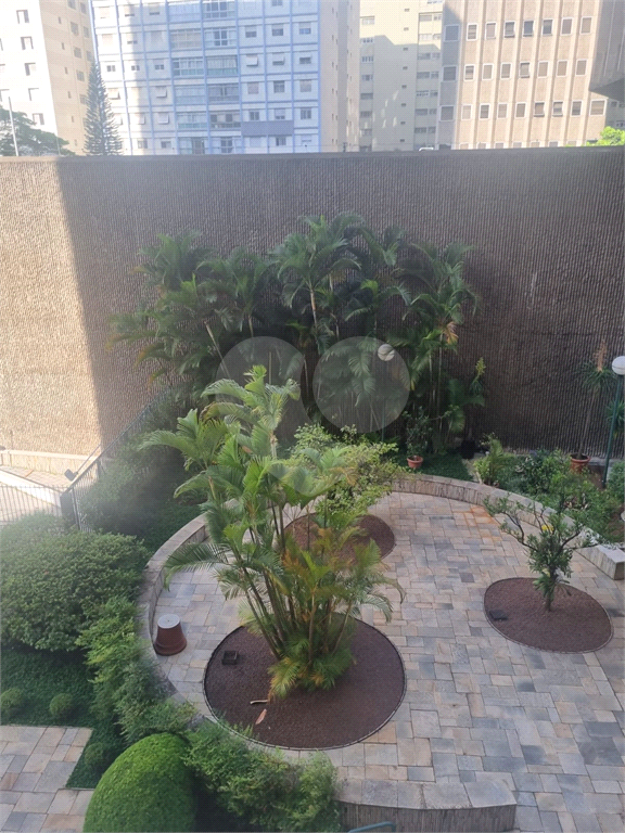 APARTAMENTO em BELA VISTA