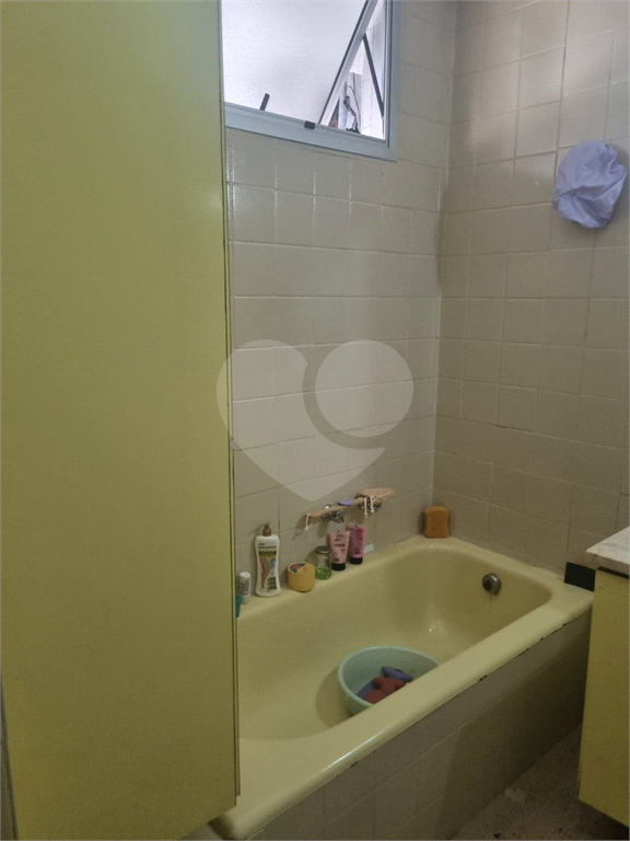 APARTAMENTO em BELA VISTA