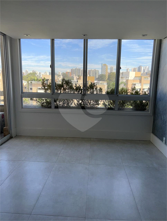 Apartamento, 3 quartos, 130 m² - Foto 18