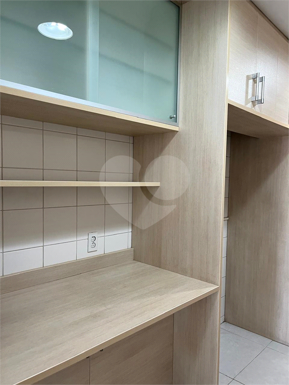 Apartamento, 3 quartos, 130 m² - Foto 12