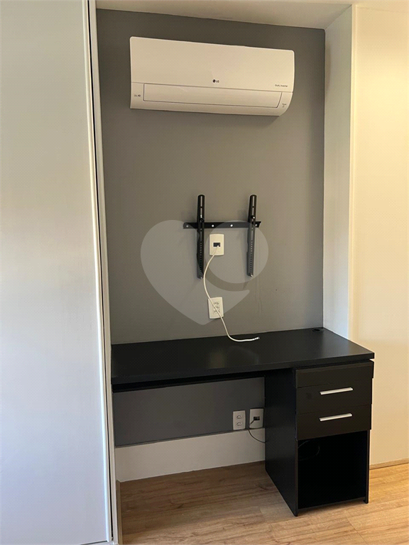 Apartamento, 3 quartos, 130 m² - Foto 4