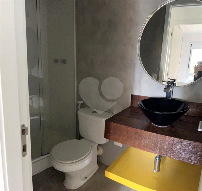 Apartamento, 3 quartos, 130 m² - Foto 15