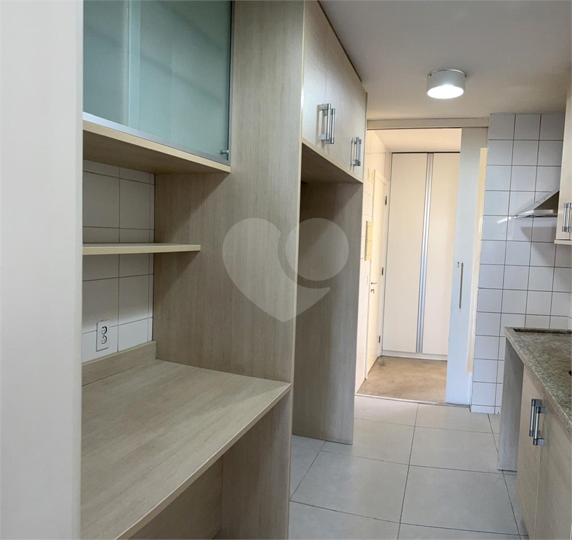 Apartamento, 3 quartos, 130 m² - Foto 10