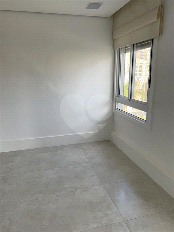 Apartamento, 3 quartos, 130 m² - Foto 7