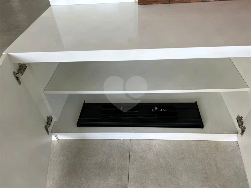 Apartamento, 3 quartos, 130 m² - Foto 17
