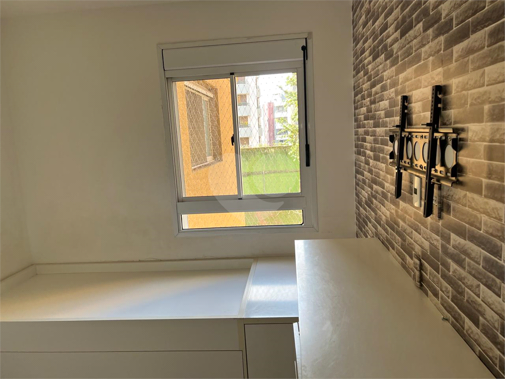 Apartamento, 3 quartos, 130 m² - Foto 14