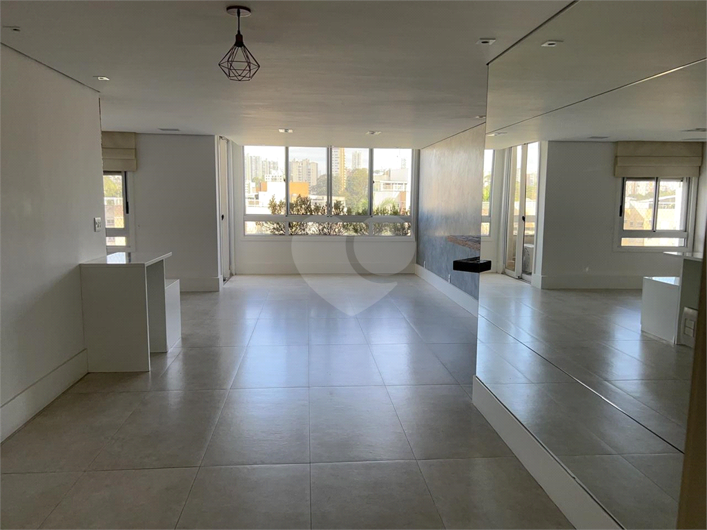 Apartamento, 3 quartos, 130 m² - Foto 20
