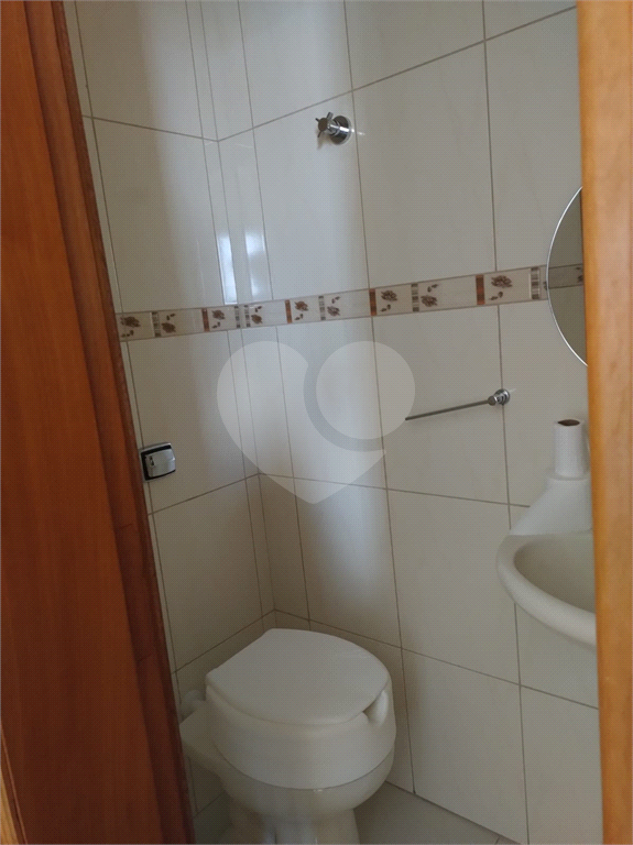 Apartamento Mobiliado a 5 Min do Metrô Tucuruvi com Lazer Completo