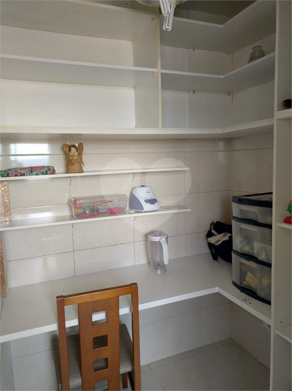 Apartamento Mobiliado a 5 Min do Metrô Tucuruvi com Lazer Completo