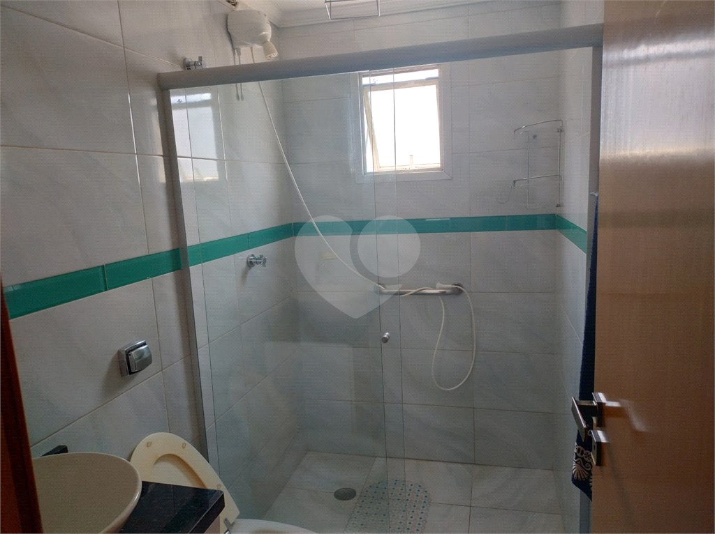 Apartamento Mobiliado a 5 Min do Metrô Tucuruvi com Lazer Completo