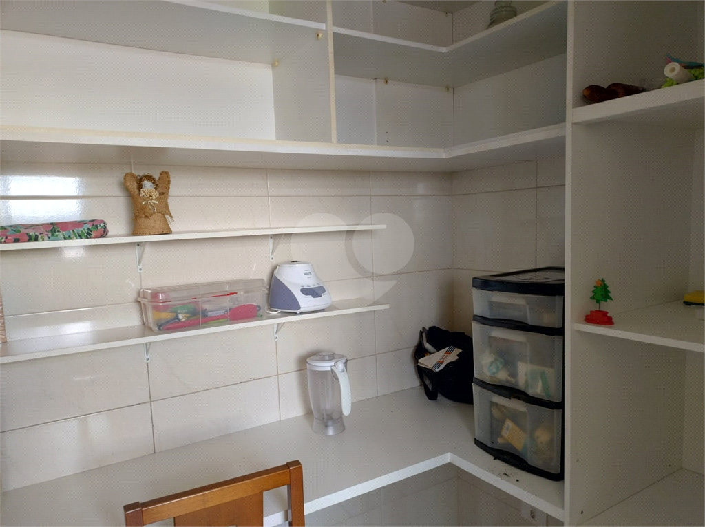 Apartamento Mobiliado a 5 Min do Metrô Tucuruvi com Lazer Completo