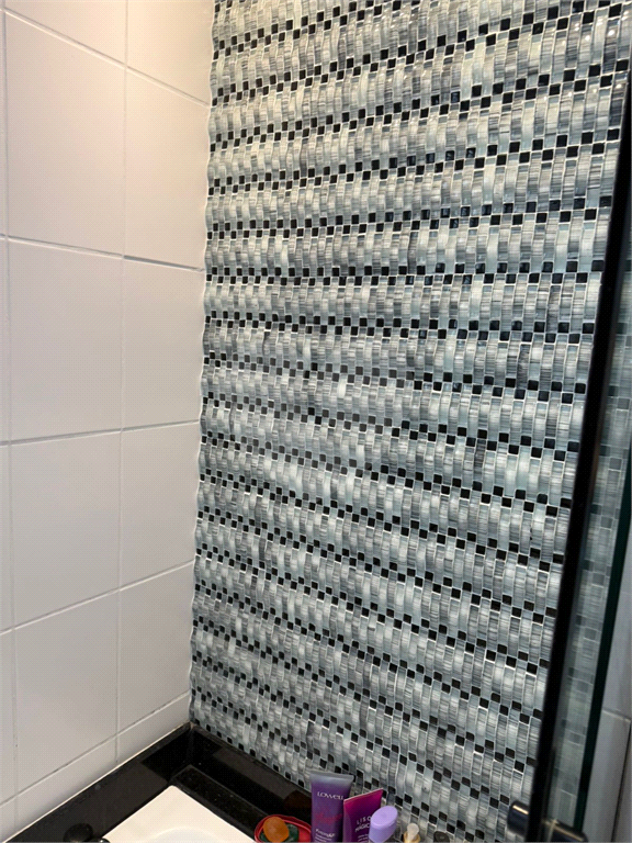 Apartamento Lauzane 118 m²