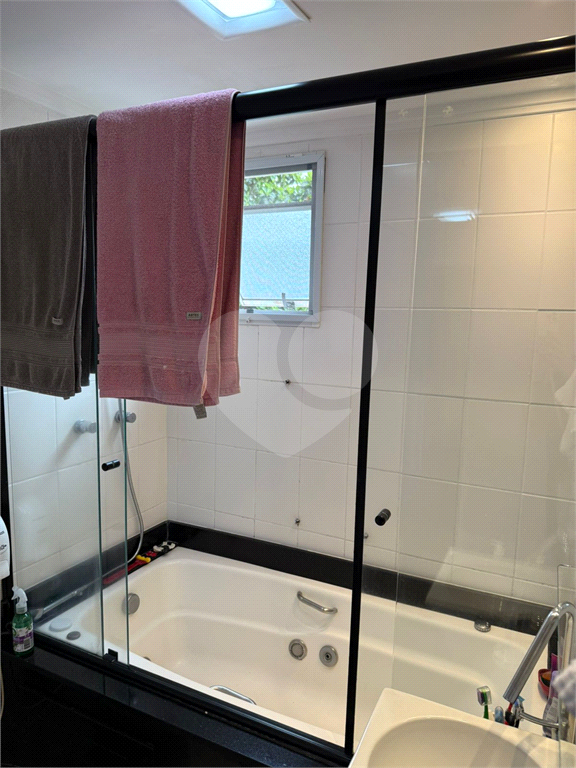 Apartamento Lauzane 118 m²