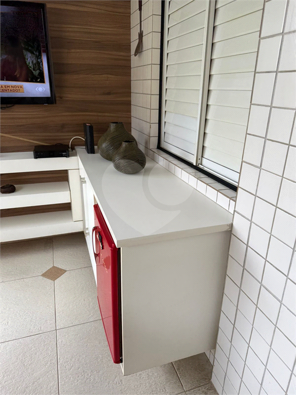 Apartamento Lauzane 118 m²