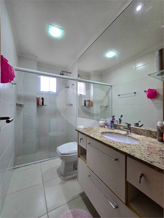 Apartamento alto padrão no Guarujá - Astúrias - 3 suítes 150m² 